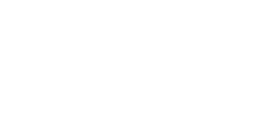 Igor Guerra Arquitetura